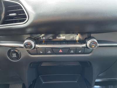 Pre-Owned 2023 Mazda CX-30 for sale in Lincoln NE