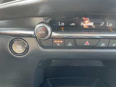 Pre-Owned 2023 Mazda CX-30 for sale in Lincoln NE