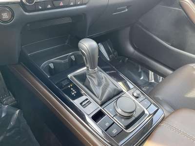 Pre-Owned 2023 Mazda CX-30 for sale in Lincoln NE