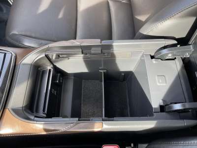 Pre-Owned 2023 Mazda CX-30 for sale in Lincoln NE