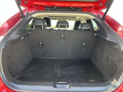 Pre-Owned 2023 Mazda CX-30 for sale in Lincoln NE