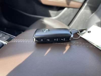 Pre-Owned 2023 Mazda CX-30 for sale in Lincoln NE