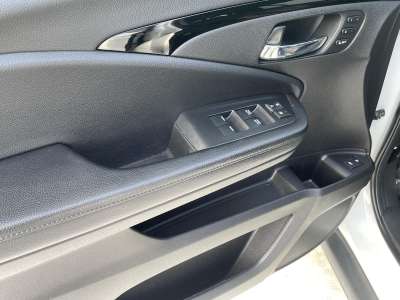 Pre-Owned 2022 Honda Pilot for sale in Lincoln NE