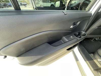 Pre-Owned 2022 Honda Pilot for sale in Lincoln NE