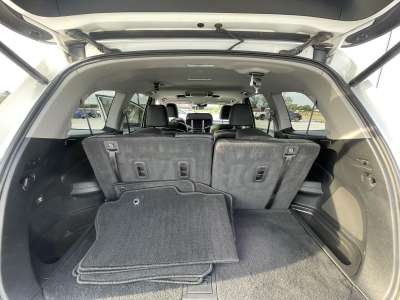 Pre-Owned 2022 Honda Pilot for sale in Lincoln NE