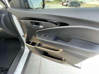 Pre-Owned 2022 Honda Pilot for sale in Lincoln NE
