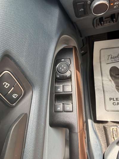 Pre-Owned 2024 Ford Maverick for sale in Lincoln NE