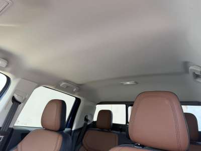 Pre-Owned 2024 Ford Maverick for sale in Lincoln NE