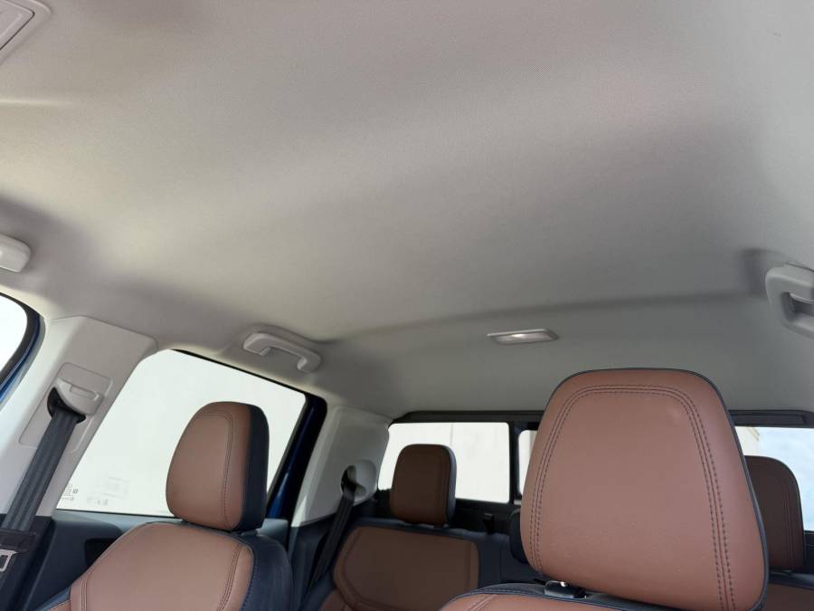 Pre-Owned 2024 Ford Maverick for sale in Lincoln NE