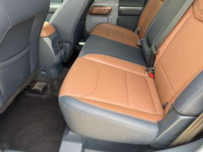 Pre-Owned 2024 Ford Maverick for sale in Lincoln NE
