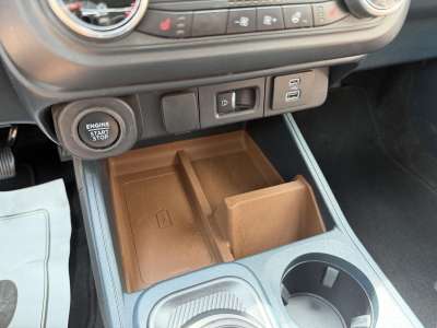 Pre-Owned 2024 Ford Maverick for sale in Lincoln NE