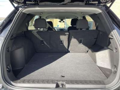 Pre-Owned 2022 Chevrolet Equinox for sale in Lincoln NE