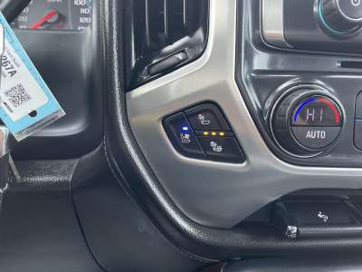 Pre-Owned 2018 GMC Sierra 1500 for sale in Lincoln NE