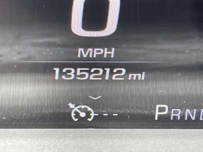 Pre-Owned 2017 Chevrolet Suburban for sale in Lincoln NE