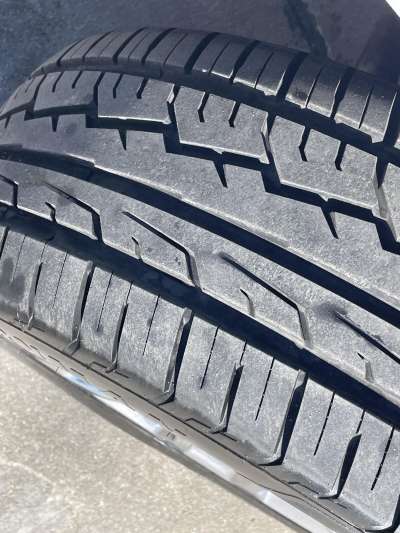 Pre-Owned 2017 Chevrolet Suburban for sale in Lincoln NE