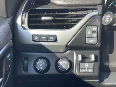 Pre-Owned 2017 Chevrolet Suburban for sale in Lincoln NE