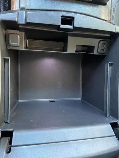 Pre-Owned 2017 Chevrolet Suburban for sale in Lincoln NE