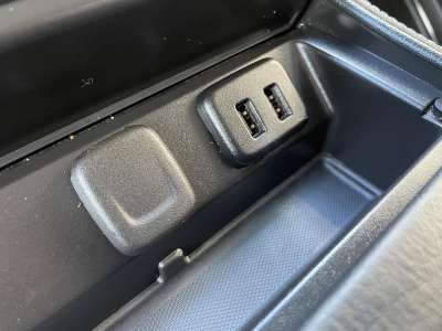 Pre-Owned 2017 Chevrolet Suburban for sale in Lincoln NE