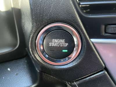 Pre-Owned 2017 Chevrolet Suburban for sale in Lincoln NE