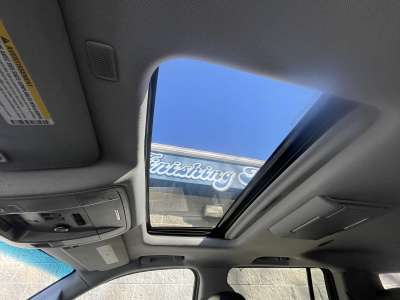 Pre-Owned 2017 Chevrolet Suburban for sale in Lincoln NE