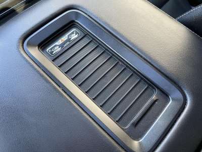 Pre-Owned 2017 Chevrolet Suburban for sale in Lincoln NE