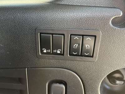 Pre-Owned 2017 Chevrolet Suburban for sale in Lincoln NE