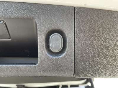 Pre-Owned 2017 Chevrolet Suburban for sale in Lincoln NE