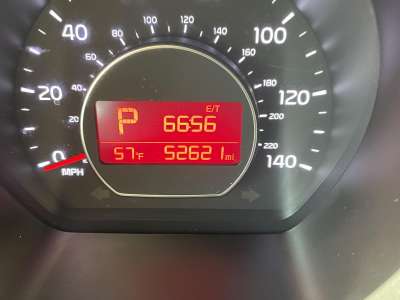 Pre-Owned 2017 Kia Soul for sale in Lincoln NE