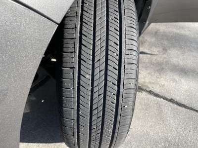 Pre-Owned 2017 Kia Soul for sale in Lincoln NE