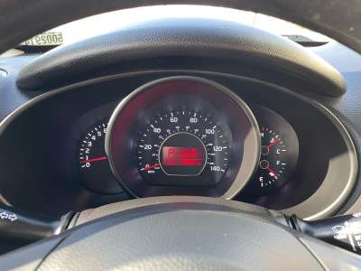 Pre-Owned 2017 Kia Soul for sale in Lincoln NE