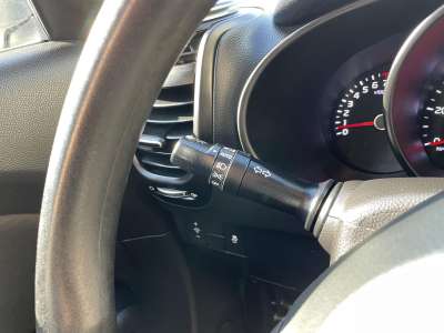 Pre-Owned 2017 Kia Soul for sale in Lincoln NE