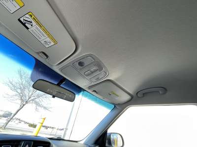 Pre-Owned 2017 Kia Soul for sale in Lincoln NE