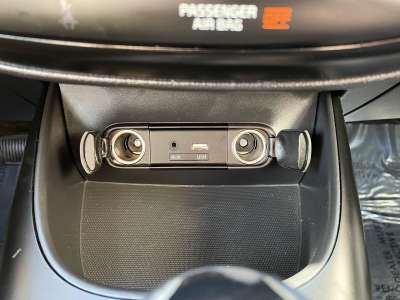 Pre-Owned 2017 Kia Soul for sale in Lincoln NE