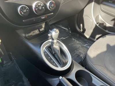 Pre-Owned 2017 Kia Soul for sale in Lincoln NE