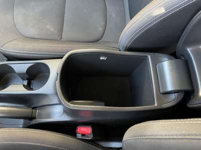 Pre-Owned 2017 Kia Soul for sale in Lincoln NE