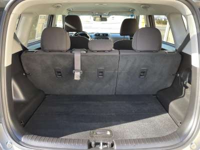 Pre-Owned 2017 Kia Soul for sale in Lincoln NE