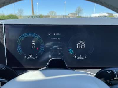 Pre-Owned 2025 Hyundai Santa Fe for sale in Lincoln NE