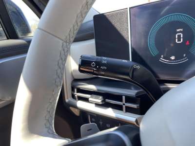 Pre-Owned 2025 Hyundai Santa Fe for sale in Lincoln NE