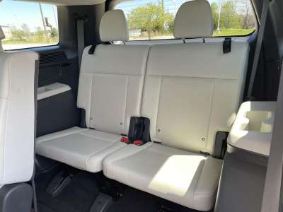 Pre-Owned 2025 Hyundai Santa Fe for sale in Lincoln NE