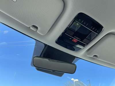 Pre-Owned 2025 Hyundai Santa Fe for sale in Lincoln NE