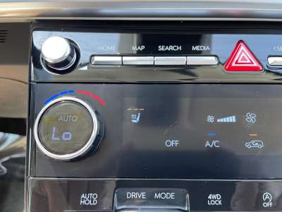 Pre-Owned 2025 Hyundai Santa Fe for sale in Lincoln NE