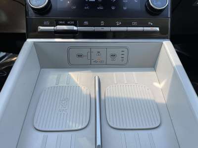 Pre-Owned 2025 Hyundai Santa Fe for sale in Lincoln NE