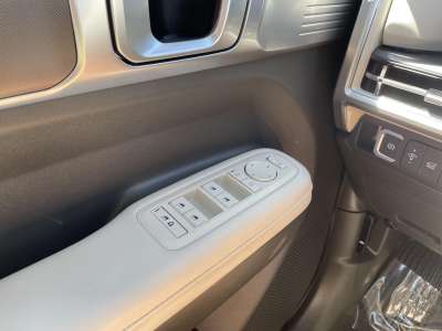 Pre-Owned 2025 Hyundai Santa Fe for sale in Lincoln NE