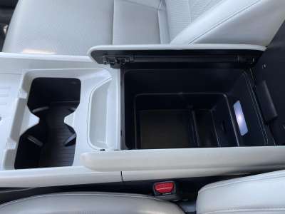 Pre-Owned 2025 Hyundai Santa Fe for sale in Lincoln NE