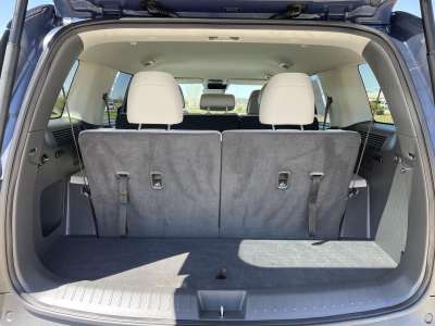 Pre-Owned 2025 Hyundai Santa Fe for sale in Lincoln NE