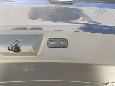 Pre-Owned 2025 Hyundai Santa Fe for sale in Lincoln NE