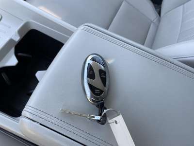Pre-Owned 2025 Hyundai Santa Fe for sale in Lincoln NE