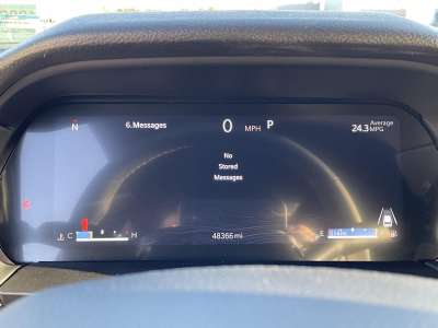 Pre-Owned 2024 Jeep Grand Cherokee for sale in Grand Island NE