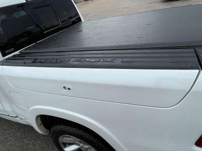 Pre-Owned 2020 Ram 1500 for sale in Grand Island NE