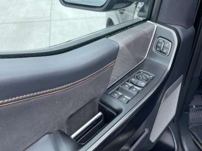Pre-Owned 2023 Ford F-150 for sale in Grand Island NE